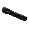 Latarka Ledlenser P7R