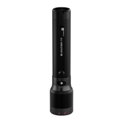 Latarka Ledlenser P7R
