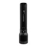 Latarka Ledlenser P7R