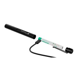 Latarka Ledlenser P4R