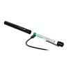Latarka Ledlenser P4R
