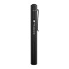 Latarka Ledlenser P4R