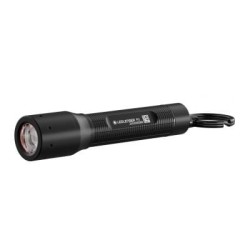 Latarka Ledlenser P3