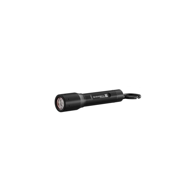 Latarka Ledlenser P3