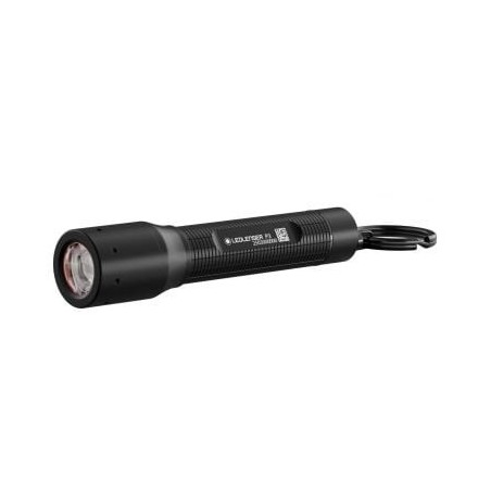 Latarka Ledlenser P3
