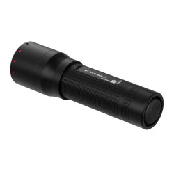 Latarka Ledlenser P7