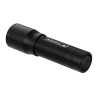 Latarka Ledlenser P7