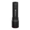 Latarka Ledlenser P7