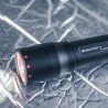 Latarka Ledlenser P7
