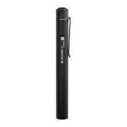 Latarka Ledlenser P4