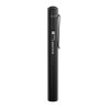 Latarka Ledlenser P4
