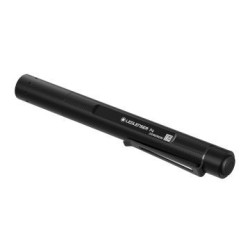Latarka Ledlenser P4