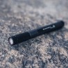 Latarka Ledlenser P4