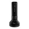 Latarka Ledlenser P18R