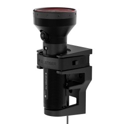 Latarka Ledlenser P18R