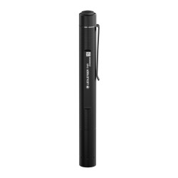 Latarka Ledlenser P2R