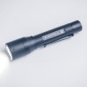 Latarka Ledlenser P5