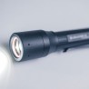Latarka Ledlenser P5