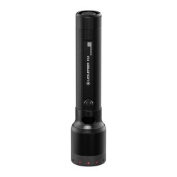 Latarka Ledlenser P6R