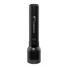 Latarka Ledlenser P6R
