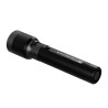 Latarka Ledlenser P6R