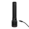 Latarka Ledlenser P6R