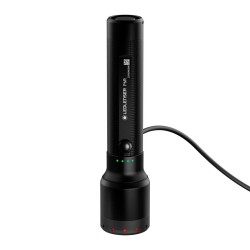 Latarka Ledlenser P6R