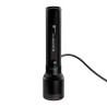 Latarka Ledlenser P6R