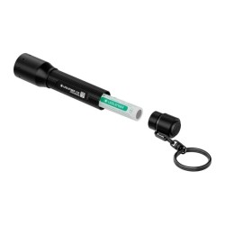 Latarka Ledlenser P3R