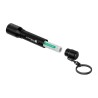 Latarka Ledlenser P3R