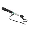 Latarka Ledlenser P3R
