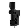 Latarka Ledlenser P5R PRO