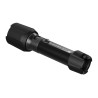Latarka Ledlenser P5R PRO