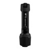 Latarka Ledlenser P5R PRO
