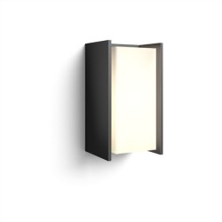 Lampa zewnętrzna ścienna Philips Hue Turaco