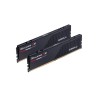 Moduł pamięci G.Skill Ripjaws S5 F5-6000J3636F32GX2-RS5K 64 GB 2 x 32 GB DDR5 6000 Mhz
