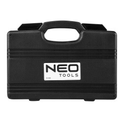 Ściągacze do kół zamachowych NEO Tools 10-584 zestaw 10 szt.