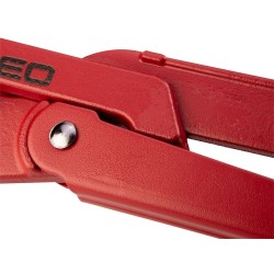 NEO tools 02-425 klucz do rur