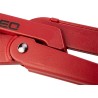 NEO tools 02-425 klucz do rur