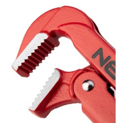 NEO tools 02-425 klucz do rur