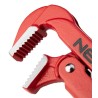 NEO tools 02-425 klucz do rur