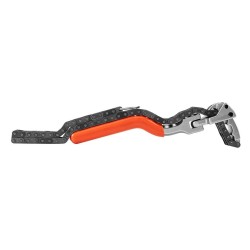 NEO tools 11-382 akcesorium do kluczy dynamometrycznych 1 szt.