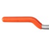 NEO tools 11-382 akcesorium do kluczy dynamometrycznych 1 szt.