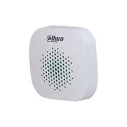 Dahua Technology ARA12-W2(868) akcesorium do detektorów