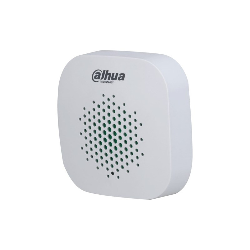 Dahua Technology ARA12-W2(868) akcesorium do detektorów