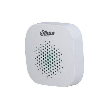 Dahua Technology ARA12-W2(868) akcesorium do detektorów
