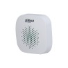 Dahua Technology ARA12-W2(868) akcesorium do detektorów