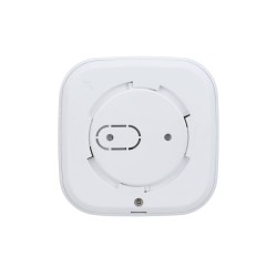 Dahua Technology ARA12-W2(868) akcesorium do detektorów