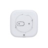 Dahua Technology ARA12-W2(868) akcesorium do detektorów
