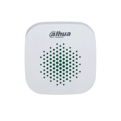 Dahua Technology ARA12-W2(868) akcesorium do detektorów
